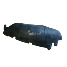 Isolierung innen 90378910 hinten rechts f�r Opel Omega B