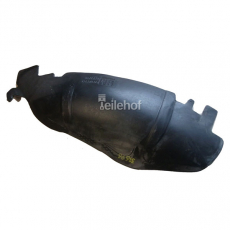 Isolierung innen 90378911 hinten links f�r Opel Omega B