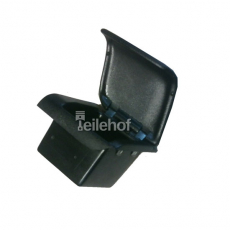 Aschenbechereinsatz 90379201 hl f�r Opel Omega B bis 99