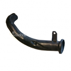 Ansaugrohr 90448353 f�r Omega B