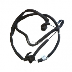 Antennenkabel 90458575 2W f�r Opel Omega B Stufenheck