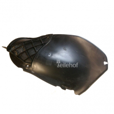 Radhausschale 90460706 hinten rechts f�r Opel Omega B Stufenheck