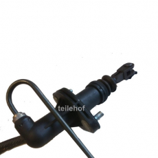 GM Geberzylinder Kupplung 90465488 f�r Opel Omega B