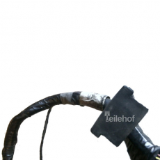 Kabelbaum 90494909 WP f�r Opel Omega B