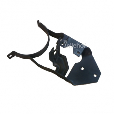 Halter f�r Servo�lbehalter f�r Opel Omega B bis 99