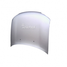 Motorhaube in Z147 f�r Opel Omega B bis 99