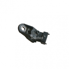 Bosch Saugrohrdrucksensor 0281002438 f�r Opel Omega B 2,0DTi 2,2DTi