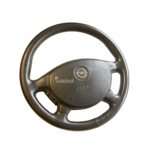 GM Lenkrad 09156560 09104674 f�r Opel Omega B ab 99