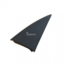 Verkleidung innen rechts 09146376 RH f�r Opel Omega B ab 99