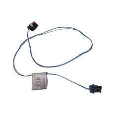 Kabelbaum 09146829 f�r Opel Omega B ab 99