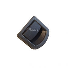 Verriegelung f�r Reserveradabdeckung f�r Opel Omega B Caravan