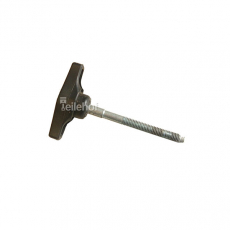 Feststellschraube 09173926 f�r Wagenheber f�r Opel Omega B