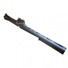 Verkleidung 09175009 links f�r Opel Omega B Caravan