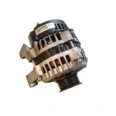Lichtmaschine 12044030125N f�r Opel Omega B Vectra B 2,0Dti 2,2Dti