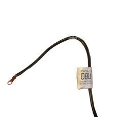 Kabelbaum 24413148 Q8U f�r Opel Omega B 2,2Dti