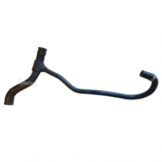 K�hlwasserschlauch 24422163 f�r Opel Omega B ab 99 2,2dti