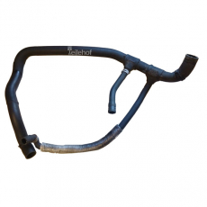 K�hlwasserschlauch 24422164 f�r Opel Omega B ab 99 2,2dti