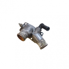 Thermostatgeh�use 2503185 f�r Opel Omega B 2,0Dti 2,2Dti