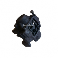 ATE Bremssattel hr 40mm 13.2401-0040.2 f�r Opel Omega B