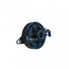 Wahler AGR Ventil 93170138 f�r Opel Omega B 2,0DTi 2,2DTi