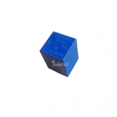 Relais 90240092 f�r Opel Omega B