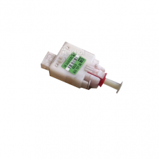 Pedalschalter f�r Kupplung 90494519 f�r Opel Omega B