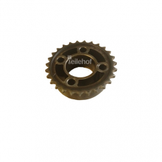 Ritzel 90500699 R f�r Opel Omega B 2,0Dti 2,2Dti (Saab 9-5, Astra G usw.)