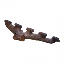 Abgaskr�mmer 90500926 f�r Opel Omega B 2,0Dti 2,2Dti