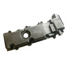 Ventildeckel 90528787 f�r Opel Omega B 2,0Dti 2,2DTi