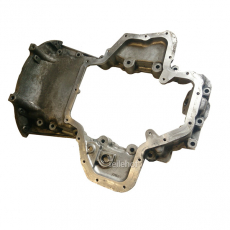 �lwanne Oberteil 90531021 f�r Opel Omega B 2,0Dti 2,2DTi