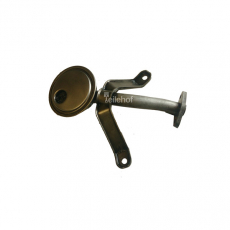 Saugrohr f�r �lpumpe 90531024  f�r Opel Omega B 2,0Dti 2,2DTi