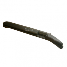 GM Schiene rechts 90566496 f�r Opel Omega B Caravan