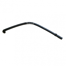 K�hlwasserschlauch 90572174 f�r Opel Omega B ab 99 2,0dti 2,2dti