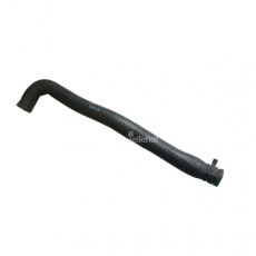 K�hlwasseschlauch 90573872 f�r Opel Omega B 2,0DTi 2,2DTi
