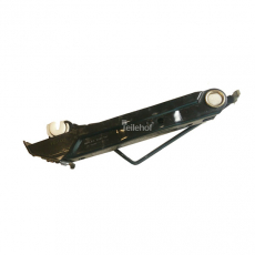 GM Wagenheber 90575795 f�r Opel Omega B ab 99