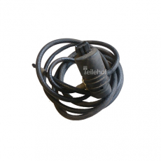 VDO Wischwasserpumpe 90585762 f�r Opel Omega B ab 99 Vectra C und andere