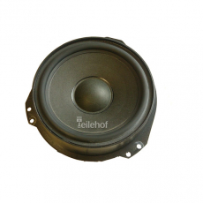 GM Lautsprecher 9175188 f�r Opel Omega B Meriva A