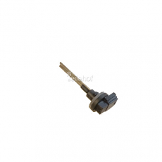 Temperatur Sensor 9192317 f�r  Opel Omega B ab 99 mit Klimaautomatik