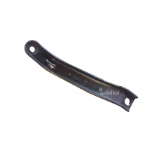 GM St�tze 9226115 f�r Opel Omega B 2,0Dti 2,2Dti