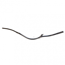 F�hrungsrohr 9240118 f�r Opel Omega B 2,0Dti 2,2Dti