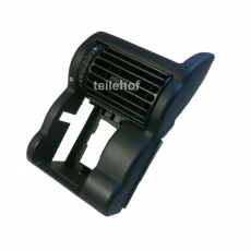 Luftdusche links 09147540 90457256 f�r Opel Omega B