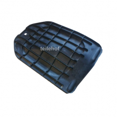 Abdeckung L�ftungsgebl�se 90378834 f�r Omega B