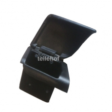 Aschenbecher hr 90379202 f�r Opel Omega B 94-99