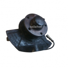 Radnabe Achsschenkel vr mit ABS R90400232 f�r Opel Omega B