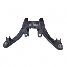 Hinterachse Achstr�ger DA 90447153 f�r Opel Omega B