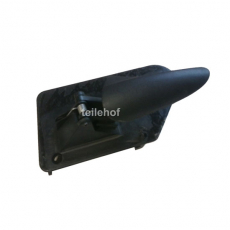 T�rgriff innen hinten links 90457125 f�r Opel Omega B bis 99