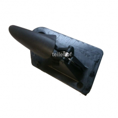 T�rgriff innen hr 90457126 R f�r Opel Omega B bis 99