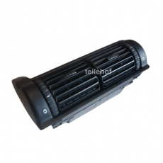 Luftdusche 90457230 09147866 mitte f�r Omega B