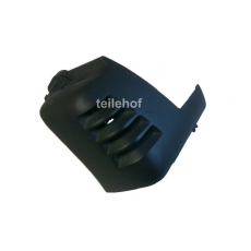 Luftd�se links oben 90457259 f�r Opel Omega B