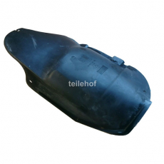 Spritzschutz 90459132 hinten rechts f�r Opel Omega B Caravan